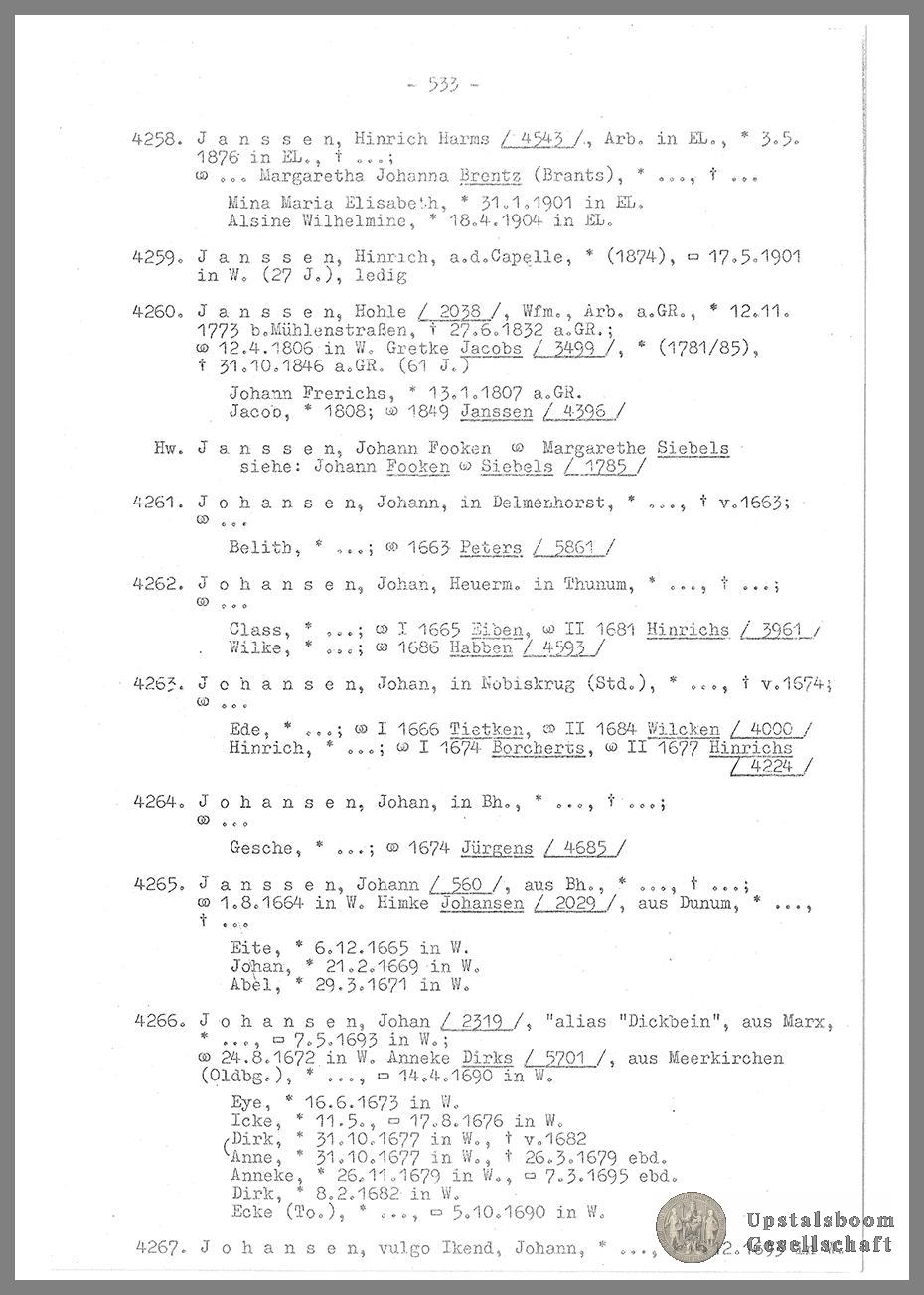 Document